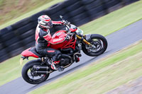Red Bikes
